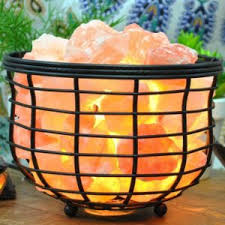 Global Add Iron Salt Market