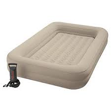 Global Air Beds Market
