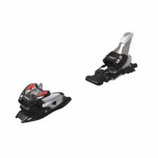 Global Alpine Ski Bindings Market