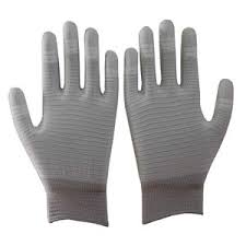 Global Anti-Static Glove Market
