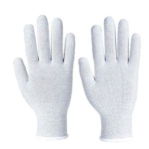 Global Anti-Static Plastic Glove Market