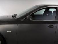 Global Automotive Window Films Market Research, Revenue Analysis & Growth Trends&nbsp;2025