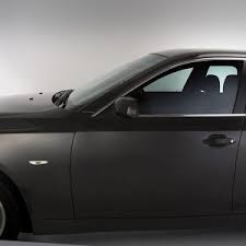Global Automotive Window Films Market