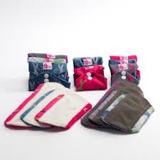 Global Baby Sanitary Products Market