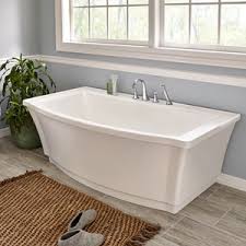 Global Bathtubs Market