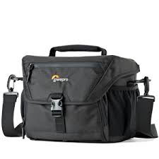 Global Camera Bags Market
