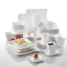 Global Ceramic Tableware Market
