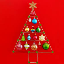 Global Christmas Decoration Market
