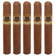 Global Cigars & Cigarillos Market