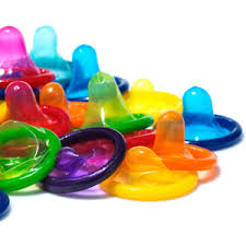 Global Condoms Market