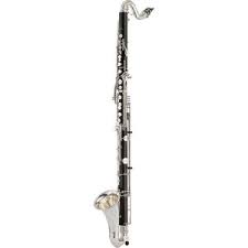Global Contrabass Clarinet Market
