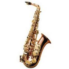 Global Contrabass Saxophone Market