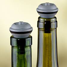 Global Cork Stoppers Market