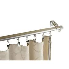 Global Curtain Rod Market