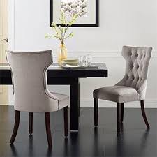 Global Dining Chairs Market