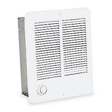 Global Electric Wall Heater Market