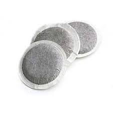 Global Espresso Pods Market