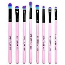 Global Eye Blending Brush Market