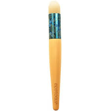 Global Eye Defining Brush Market