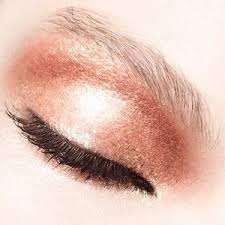 Global Eye Foil-Eye Cream Market