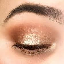 Global Eye Foil Market