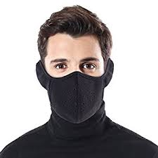 Global Face Mask Market