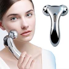 Global Facial Massage Instrument Market