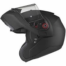 Global Flip-Up Motorcycle Helmets Market