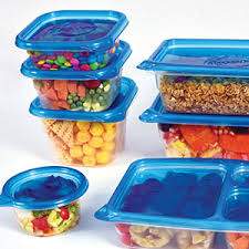 Global Foodservice Disposables Market