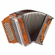 Global Free Reed Aerophones Market