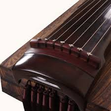 Global Fretless Zither Market