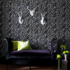 Global Handmade Wallpaper Market