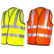 Global High Visibility Apparel Market