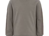 Global Hoodies & Sweatshirts Market Research, Revenue Analysis & Growth Trends&nbsp;2025