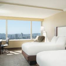 Global Hotel Furniture Market
