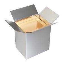 Global Liquid Packaging Carton Market