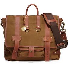 Global Luggage And Leather Goods Market