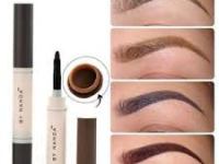 Global Mascara Cream Market Research, Revenue Analysis & Growth Trends&nbsp;2025