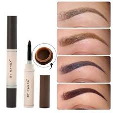 Global Mascara Cream Market