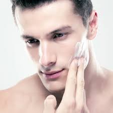 Global Men Facial Mask Market