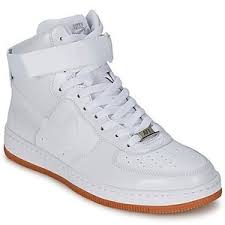 Global Mid-Tops Women 'S Basketball Shoes Market