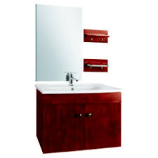 Global Mirror For Washbasin Market