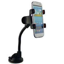 Global Mobile Phone Bracket Market