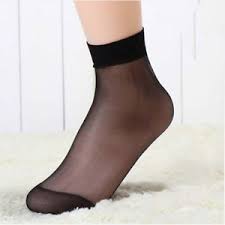 Global Nylon Socks Market