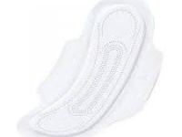 Global Organic Sanitary Napkins Market Research, Revenue Analysis & Growth Trends&nbsp;2025