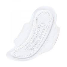 Global Organic Sanitary Napkins Market