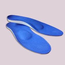 Global Orthopedic Insoles Market