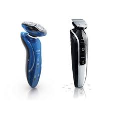 Global Personal Care Appliances Market