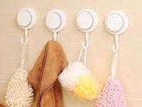 Global Plastic Adhesive Hook Market Research, Revenue Analysis & Growth Trends&nbsp;2025