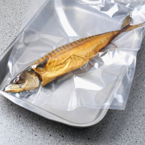 Global Poultry And Seafood Packaging Market